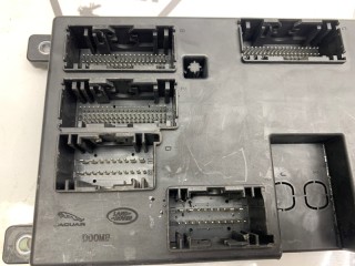 Блок комфорта, ориг. номер LR079621, Land Rover Range Rover Sport L494 2013-2017