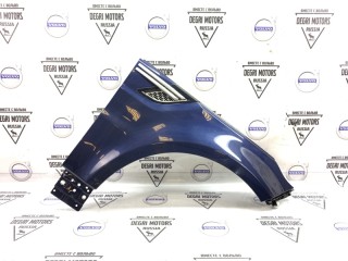 Крыло переднее правое, ориг. номер LR061823, Land Rover Range Rover Sport L494 2013-2017