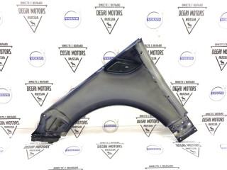 Крыло переднее правое, ориг. номер LR061823, Land Rover Range Rover Sport L494 2013-2017