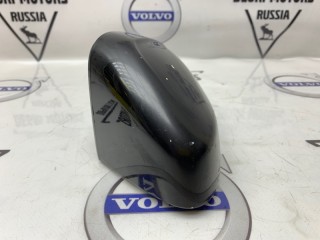 Крышка зеркала левая, ориг. номер 39804832, Volvo S60 2010-2013