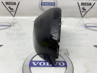 Крышка зеркала левая, ориг. номер 39804832, Volvo S60 2010-2013