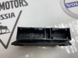 Блок управления парктроника задний, ориг. номер LR084155, Land Rover Range Rover Sport L494 2013-2017
