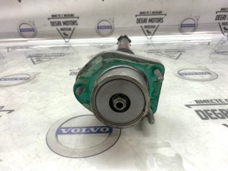 Стойка подвески задняя, ориг. номер LR047132, Land Rover Range Rover Sport L494 2013-2017