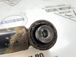 Стойка подвески задняя, ориг. номер LR047132, Land Rover Range Rover Sport L494 2013-2017