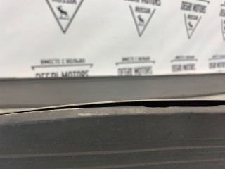 Пороги - Подножки, ориг. номер VPLGP0226, Land Rover Range Rover Sport L494 2013-2017
