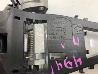 Кронштейн ручки двери, ориг. номер LR078757, Land Rover Range Rover Sport L494 2013-2017