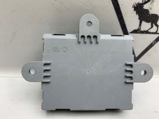 Блок комфорта передний левый, ориг. номер LR092136, Land Rover Range Rover Sport L494 2013-2017