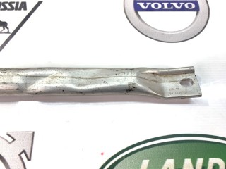 Распорка чашек передняя левая, ориг. номер 7210319, BMW X4 F26 2014-2018