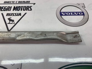 Распорка чашек передняя левая, ориг. номер 51617210319, BMW X3 F25 2014-2017