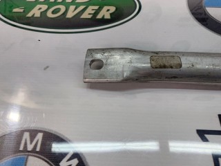 Распорка чашек передняя левая, ориг. номер 51617210319, BMW X3 F25 2014-2017