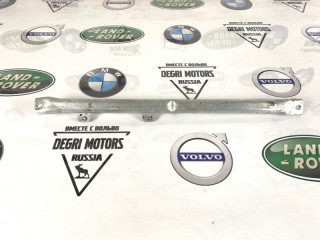 Распорка чашек передняя правая, ориг. номер 51617210320, BMW X3 F25 2014-2017