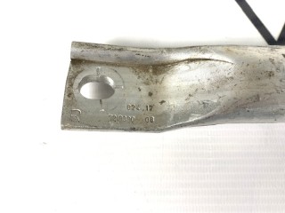 Распорка чашек передняя правая, ориг. номер 51617210320, BMW X3 F25 2014-2017