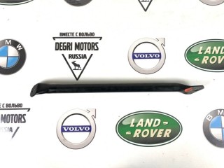 Распорка передняя передняя правая, ориг. номер 51647210504, BMW X4 F26 2014-2018