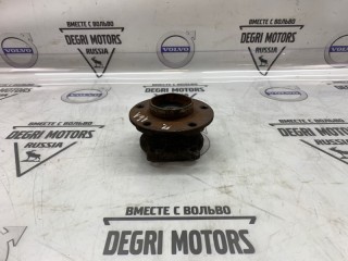 Ступица передняя, ориг. номер 31226882263, BMW X5 E70 2006-2010