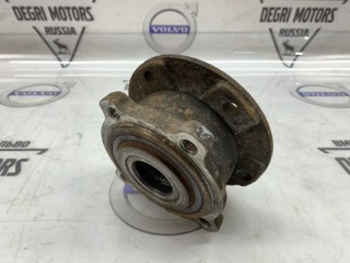 Ступица передняя, ориг. номер 31226882263, BMW X5 E70 2006-2010