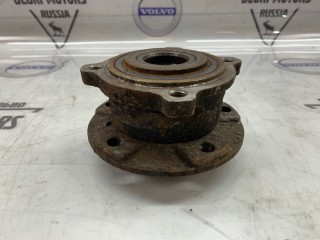 Ступица передняя, ориг. номер 31226882263, BMW X5 E70 2006-2010
