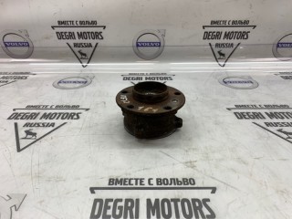 Ступица передняя, ориг. номер 31226882263, BMW X5 E70 2006-2010