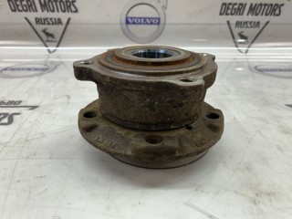 Ступица передняя, ориг. номер 31226882263, BMW X5 E70 2006-2010