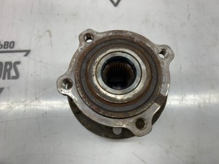 Ступица передняя, ориг. номер 31226882263, BMW X5 E70 2006-2010