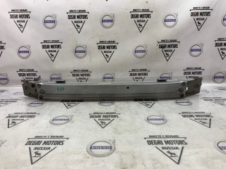 Усилитель бампера передний, ориг. номер 31253239, Volvo XC90 2006-2014