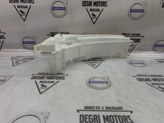 Бачок омывателя, ориг. номер LR070882, Land Rover Range Rover Sport L494 2013-2017