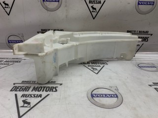 Бачок омывателя, ориг. номер LR070882, Land Rover Range Rover Sport L494 2013-2017