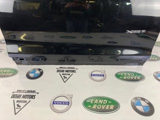 Дверь передняя правая, ориг. номер 41517355804, BMW X3 F25 2014-2017