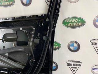 Дверь передняя правая, ориг. номер 41517355804, BMW X3 F25 2014-2017