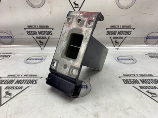 Лонжерон передний правый, ориг. номер LR097849, Land Rover Range Rover Sport L494 2013-2017