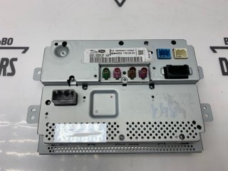 Монитор (экран), ориг. номер LR070872, Land Rover Range Rover Sport L494 2013-2017