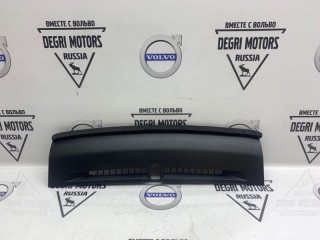 Накладка торпеды, ориг. номер LR035427, Land Rover Range Rover Sport L494 2013-2017