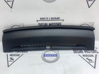 Накладка торпеды, ориг. номер LR035427, Land Rover Range Rover Sport L494 2013-2017