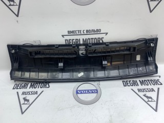 Накладка торпеды, ориг. номер LR035427, Land Rover Range Rover Sport L494 2013-2017