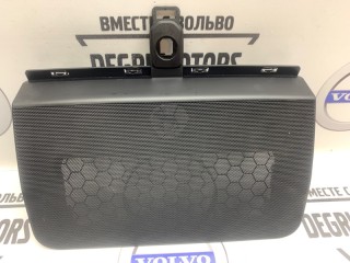 Решетка (сетка) динамика, ориг. номер LR035171, Land Rover Range Rover Sport L494 2013-2017