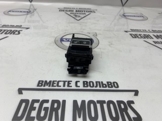 Кнопка центрального замка левая Land Rover Range Rover Sport L494 2013-2017, LR071265