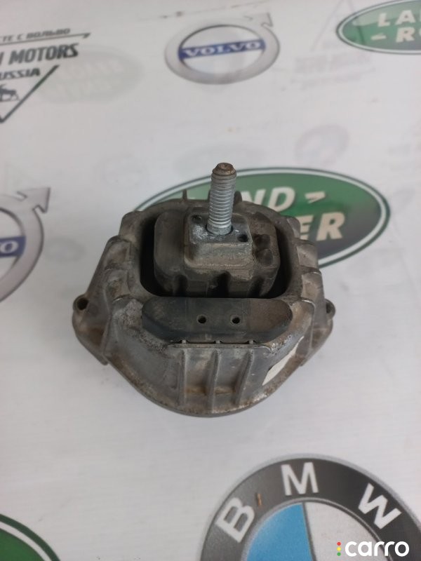 Опора двигателя BMW 320i E92 2010-2014, 22116773742, фото 2