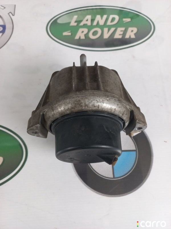 Опора двигателя BMW 320i E92 2010-2014, 22116773742, фото 4