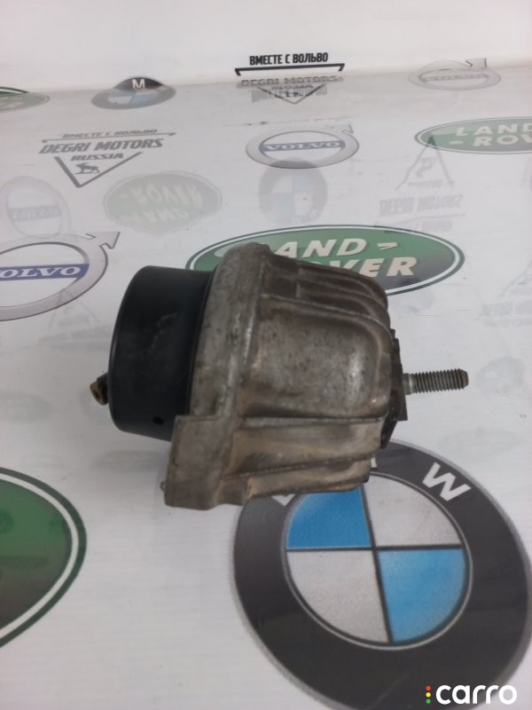 Опора двигателя BMW 320i E92 2010-2014, 22116773742, фото 5