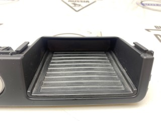Прикуриватель, ориг. номер LR044990, Land Rover Range Rover Sport L494 2013-2017