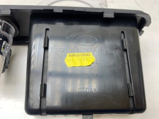 Прикуриватель, ориг. номер LR044990, Land Rover Range Rover Sport L494 2013-2017