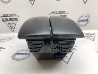 Подлокотник, ориг. номер 51166969544, BMW X5 E70 2006-2010
