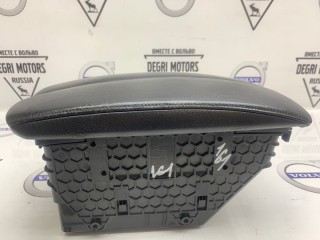 Подлокотник, ориг. номер 51166969544, BMW X5 E70 2006-2010