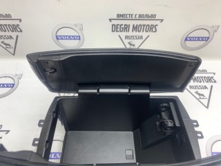 Подлокотник, ориг. номер 51166969544, BMW X5 E70 2006-2010