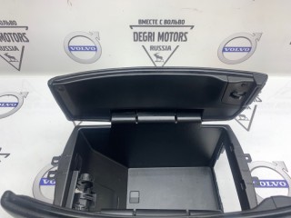 Подлокотник, ориг. номер 51166969544, BMW X5 E70 2006-2010