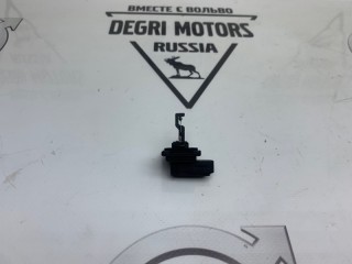 Датчик температуры воздуха, ориг. номер LR041044, Land Rover Range Rover Sport L494 2013-2017