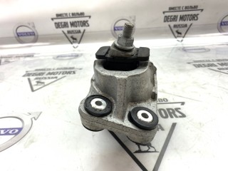 Опора двигателя левая, ориг. номер LR014113, Land Rover Range Rover Sport L494 2013-2017