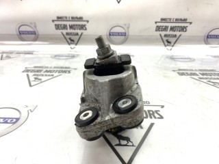 Опора двигателя правая, ориг. номер LR014113, Land Rover Range Rover Sport L494 2013-2017