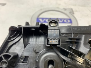 Ручка двери внутренняя левая, ориг. номер LR066545, Land Rover Range Rover Sport L494 2013-2017