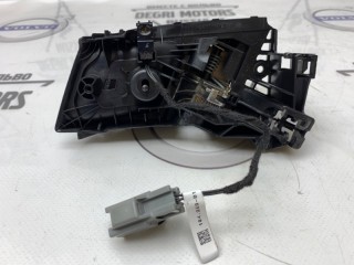 Ручка двери внутренняя левая, ориг. номер LR066545, Land Rover Range Rover Sport L494 2013-2017