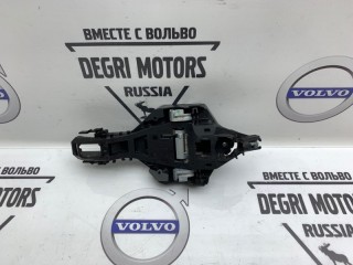 Кронштейн ручки двери, ориг. номер LR078757, Land Rover Range Rover Sport L494 2013-2017